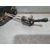 Retrovisor Izquierdo Para Daewoo Matiz