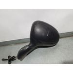 Retrovisor Izquierdo Para Daewoo Matiz