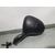 Retrovisor Izquierdo Para Daewoo Matiz