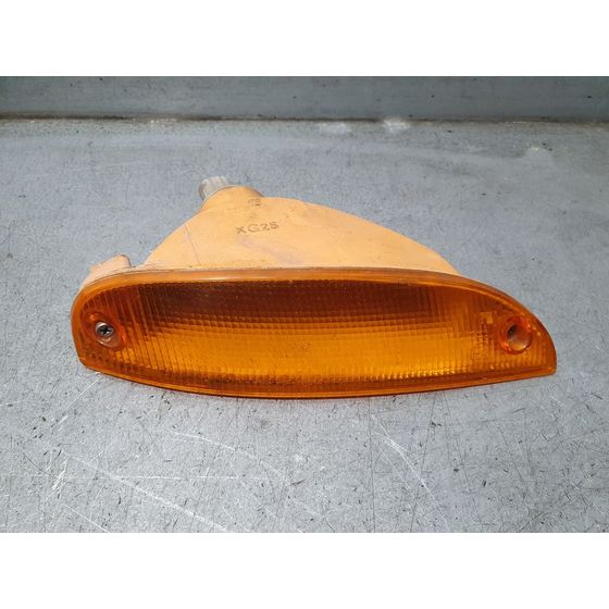 Piloto Delantero Derecho para Daewoo Matiz