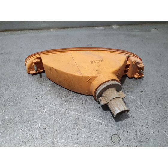 Piloto Delantero Derecho para Daewoo Matiz