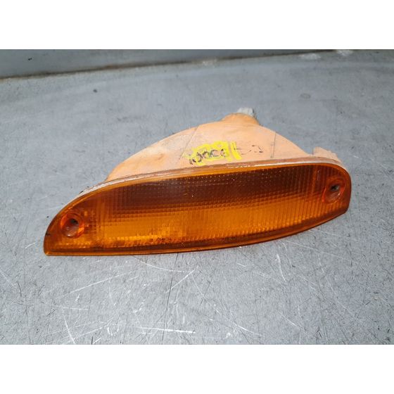 Piloto Delantero Izquierdo Para Daewoo Matiz