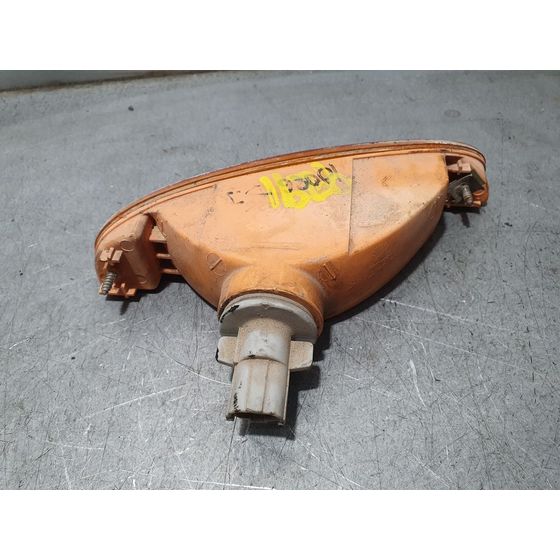 Piloto Delantero Izquierdo Para Daewoo Matiz