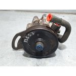 Bomba Direccion Para Daewoo Matiz