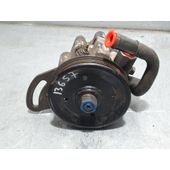 Bomba Direccion Para Daewoo Matiz