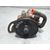 Bomba Direccion Para Daewoo Matiz