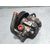 Bomba Direccion Para Daewoo Matiz
