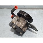 Bomba Direccion Para Daewoo Matiz