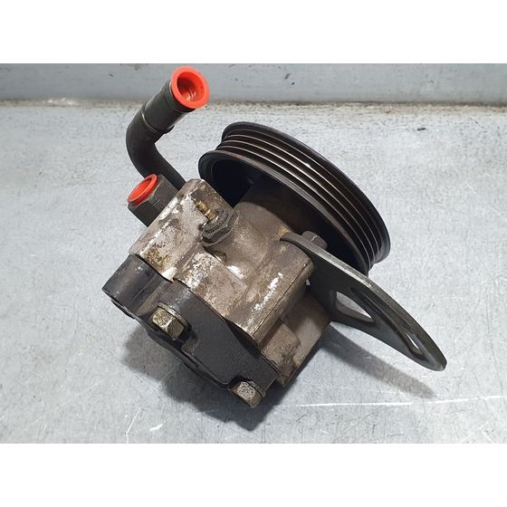 Bomba Direccion Para Daewoo Matiz