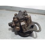 Bomba Direccion Para Daewoo Matiz