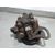 Bomba Direccion Para Daewoo Matiz