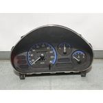 Cuadro Instrumentos para Daewoo Matiz