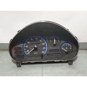 Cuadro Instrumentos para Daewoo Matiz
