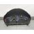 Cuadro Instrumentos para Daewoo Matiz