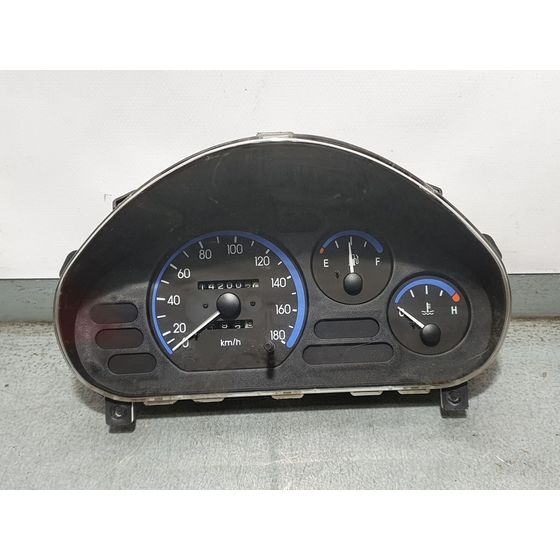 Cuadro Instrumentos para Daewoo Matiz
