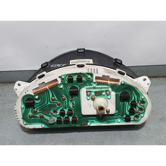 Cuadro Instrumentos para Daewoo Matiz