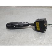 Mando Luces para Daewoo Matiz