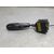 Mando Luces para Daewoo Matiz