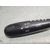 Mando Luces para Daewoo Matiz