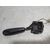 Mando Luces para Daewoo Matiz