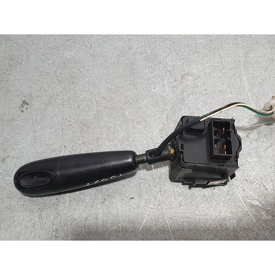 Mando Luces para Daewoo Matiz