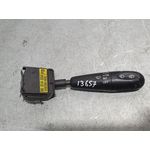 Mando Limpia Para Daewoo Matiz