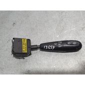 Mando Limpia Para Daewoo Matiz