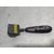 Mando Limpia Para Daewoo Matiz