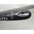 Mando Limpia Para Daewoo Matiz