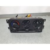 Mando Calefaccion / Aire Acondicionado Para Daewoo Matiz