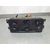 Mando Calefaccion / Aire Acondicionado Para Daewoo Matiz