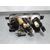 Mando Calefaccion / Aire Acondicionado Para Daewoo Matiz