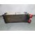 Intercooler Para Peugeot Partner