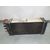 Intercooler Para Peugeot Partner