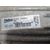 Intercooler Para Peugeot Partner