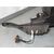 Retrovisor Derecho Para Peugeot 208
