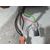 Retrovisor Derecho Para Peugeot 208