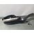 Retrovisor Derecho Para Peugeot 208