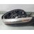 Retrovisor Derecho Para Peugeot 208