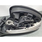 Retrovisor Izquierdo para Peugeot 208