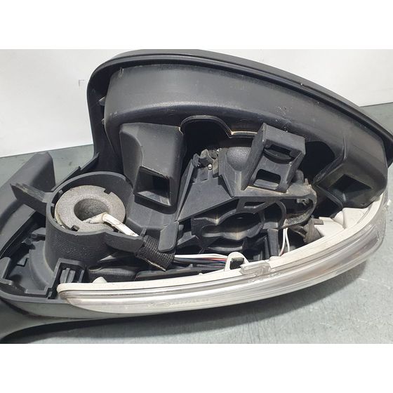 Retrovisor Izquierdo para Peugeot 208