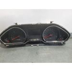 Cuadro Instrumentos Para Peugeot 208