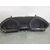 Cuadro Instrumentos Para Peugeot 208