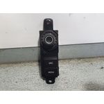 Mando Multifuncion para Peugeot 208