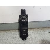 Mando Multifuncion para Peugeot 208
