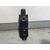 Mando Multifuncion para Peugeot 208