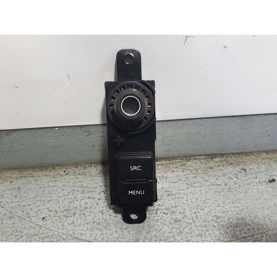 Mando Multifuncion para Peugeot 208