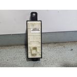 Mando Multifuncion para Peugeot 208