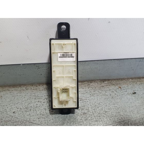 Mando Multifuncion para Peugeot 208
