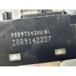 Mando Multifuncion para Peugeot 208